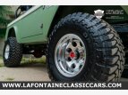 Thumbnail Photo 91 for 1976 Ford Bronco Sport
